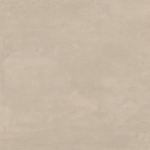CAR. BOOST PRO CREAM 120X120 6MM         A0CR ATLAS CONCORDE  [A0CR]