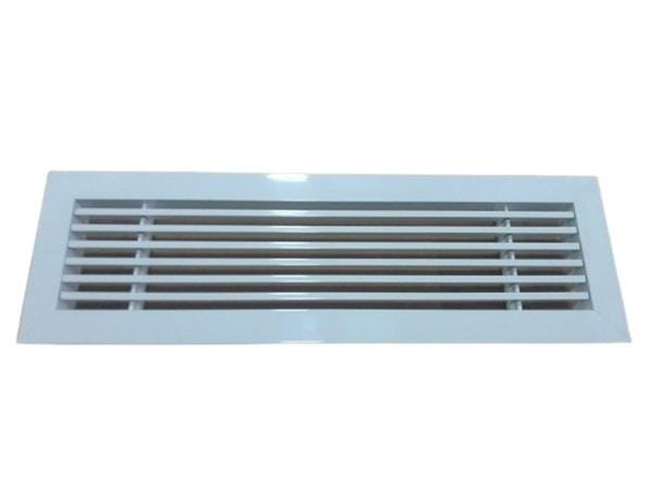 CONTRE-CADRE LMT/AMT/CTM D600    TIRAS CM 600