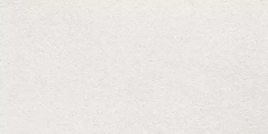 FAI. 3D WALL CARVE FIELD WHITE 40X80 R   A57T ATLAS CONCORDE  [A57T]