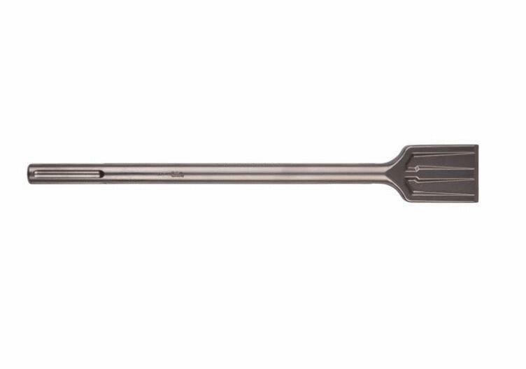 BURIN - Plat SDS MAX Sledge
