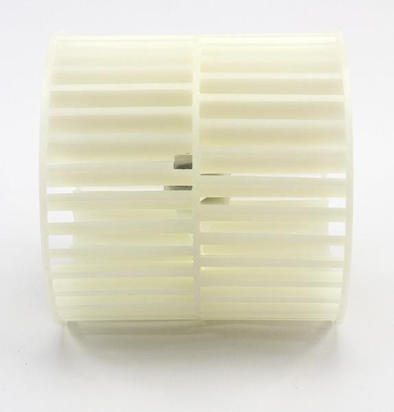 TURBINE ARY30A45LATN/LATU/LBTU/LCT     891354 ACTA ATLANTIC  [891354]