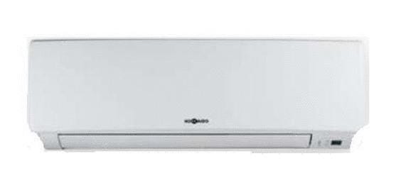 UNITE INTERIEURE MURALE - Performance Line - DC Inverter - R410A
