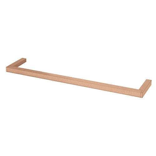 PORTE SERV. DOMINO 40CM   OR ROSE/BR DM21134P ONDYNA  [DM21134P]