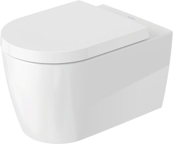 CUVETTE SUSP. ME BY STARCK  BLC BR 252909AA00