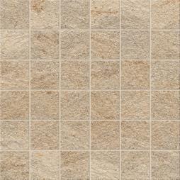 CAR. NORDE ORO MOSAICO                   A59M