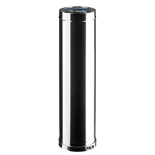 3CE P MULTI+ POUR CHAUDIERE GAZ CONDENSATION - Eléments