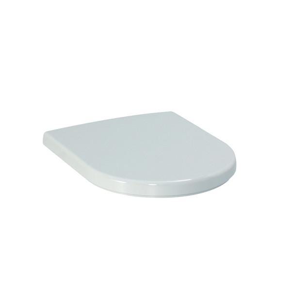 ABATTANT WC LAUFEN PRO DECLIPS H8969503000001