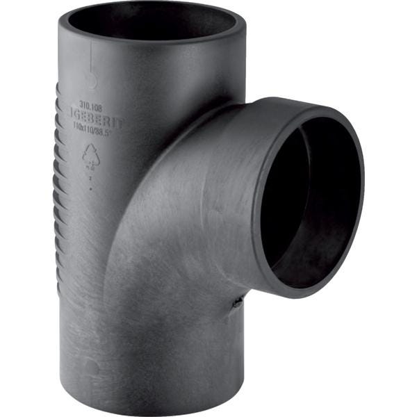 EMBRANCHEMENT COMBI.88,5 SILENT-DB  310088141