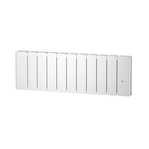 RAD.BELADOO NATIV PLT.1000W BLC SATIN M153413