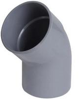 COUDE - MF - 45°
