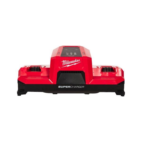 SUPER CHARGEUR RAP M18 MDBSC       4932498557