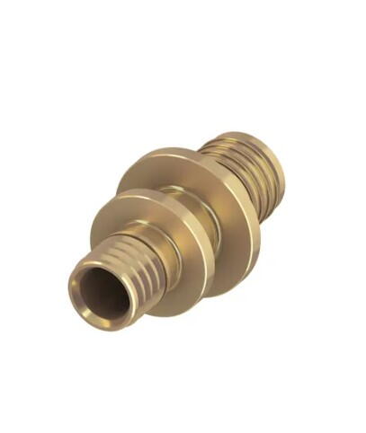 MANCHON MULTICOUCHE TECEFLEX - MM - Réduit