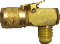 RACCORD RAPIDE M.5/16 X F.5/16 CBM COR50224