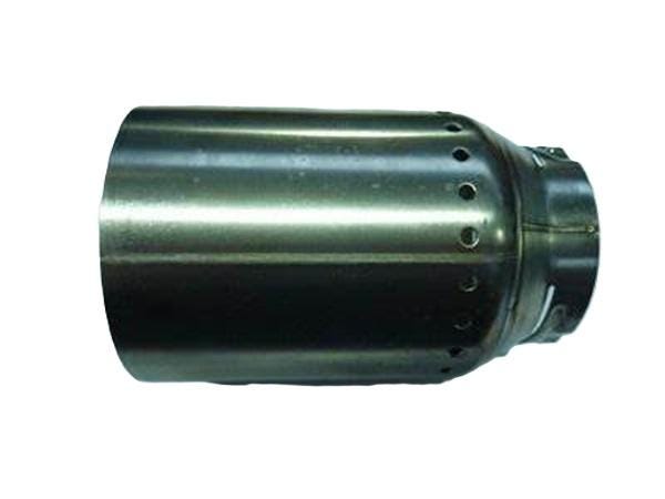 ACCESSOIRES - Tube de flamme