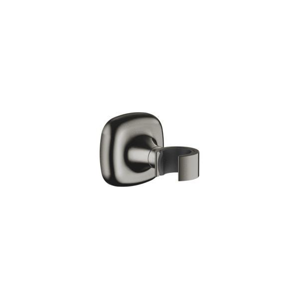 SUPPORT DE DCHT.DARK CHR.         28050404-19
