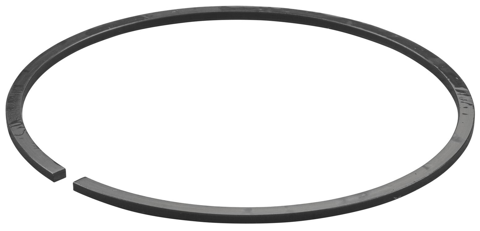 ACCESSOIRES - Circlip et bague à crans
