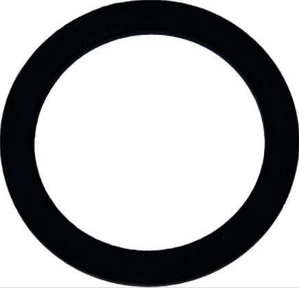 JOINT - Joint Plat / Union