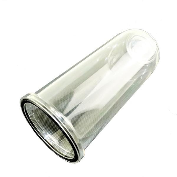 CUVE P/SENIOR 3P-SX-TS +JOINT          938023 JETLY  [938023]