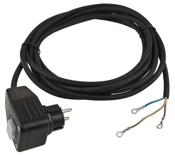 CABLE DE RACCORDEMENT AVEC INTERRUPTE 2050436