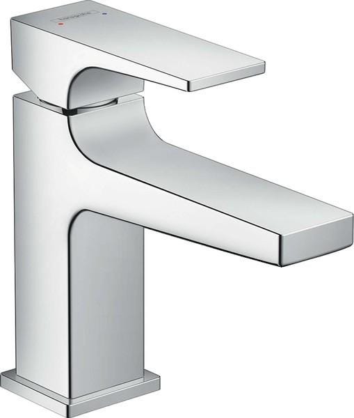 MITIGEUR LAV  METROPOL 100           32500000 HANSGROHE  [32500000]