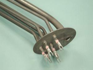 ELEMENT BLINDE MPL 200               95118240 DE DIETRICH PIECE RECHANGE BDR  [95118240]