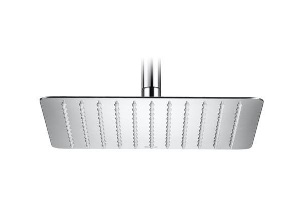DOUCHE DE TETE RAINDREA 250   ROCA A5B2450C00