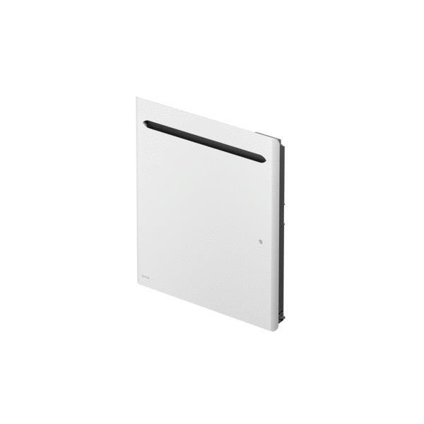 RAD.CONNECTE SENSUAL NATIV HOR.1000W  M199113