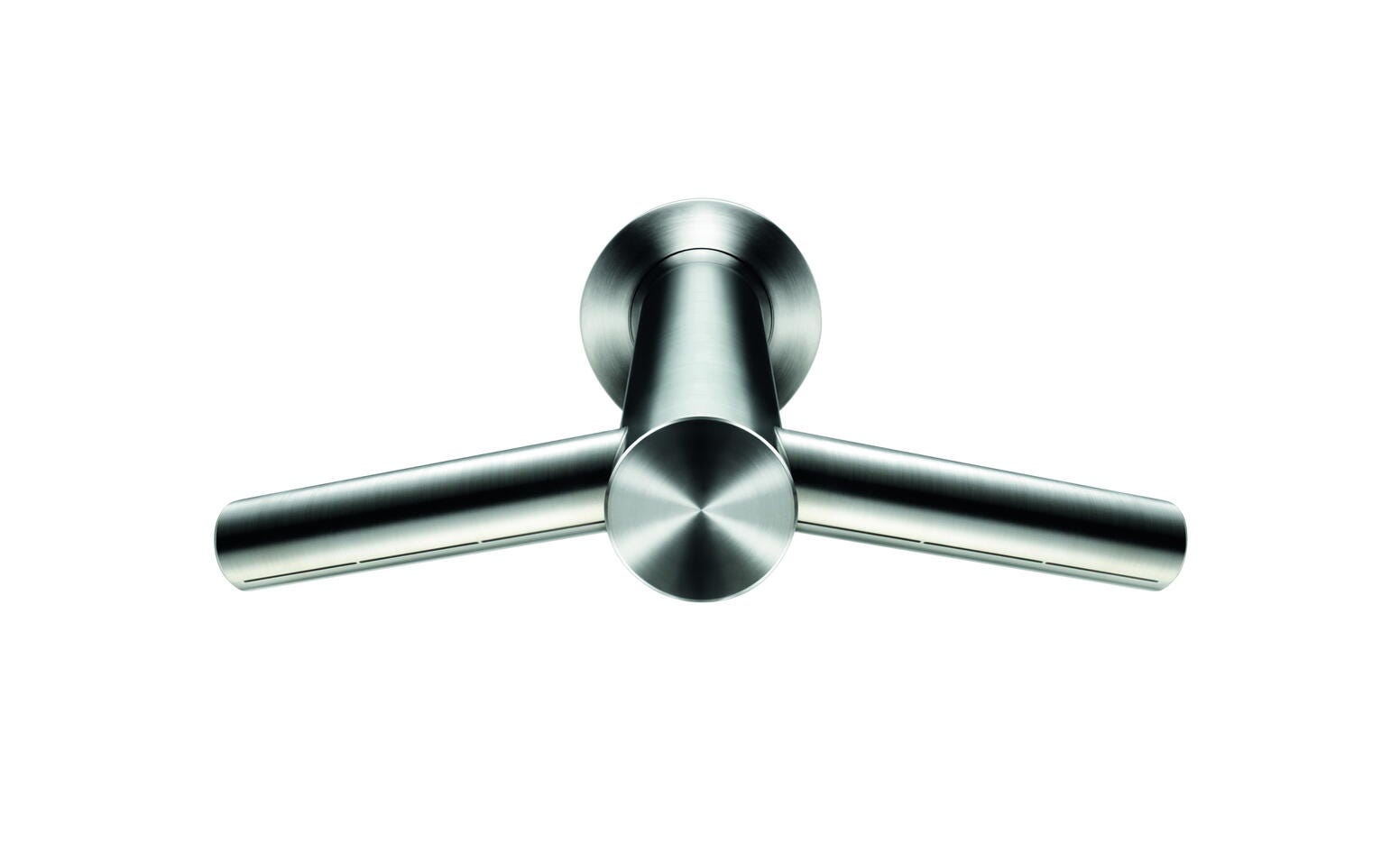 AIRBLADE TAP - Robinet séchant