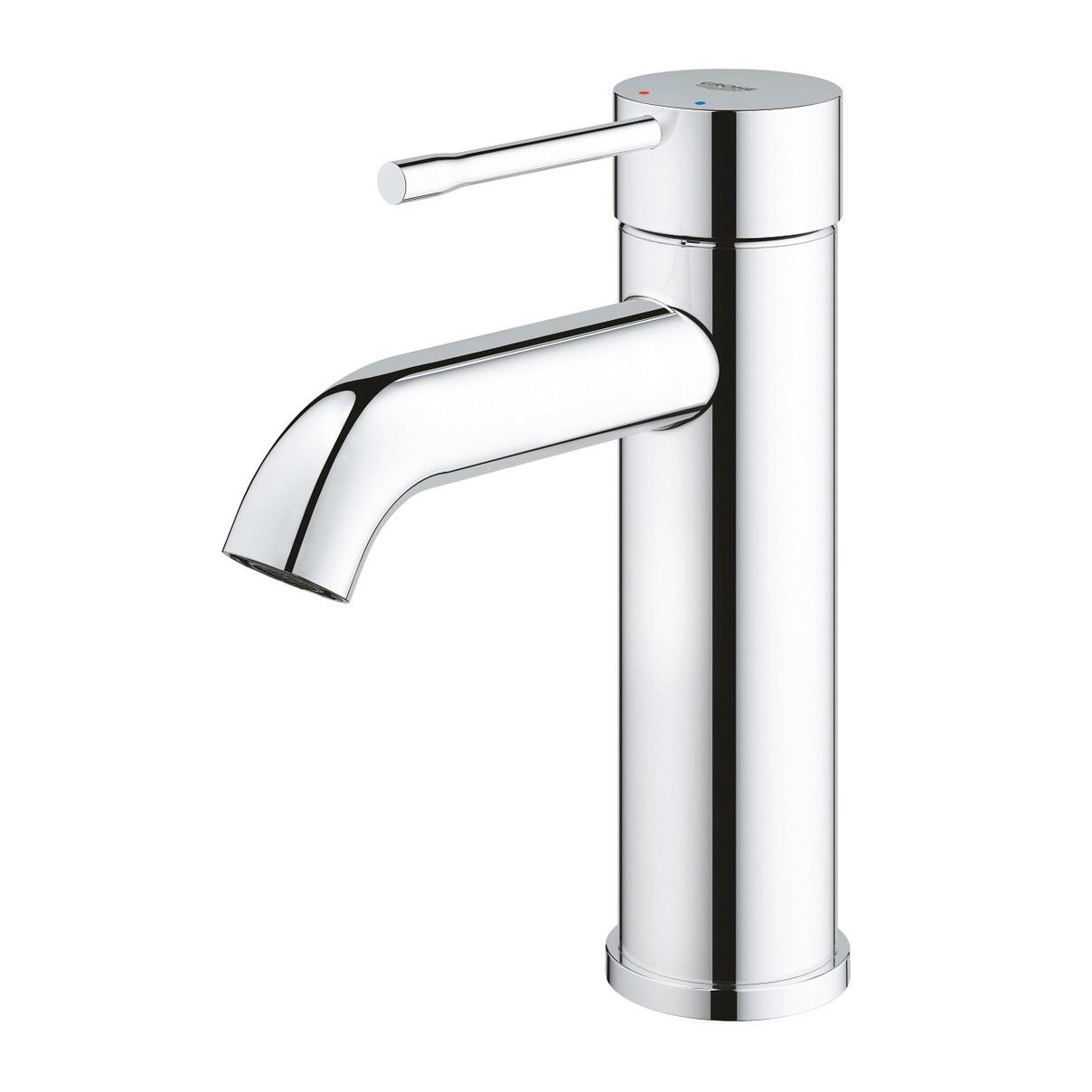 ESSENCE - Mitigeur lavabo