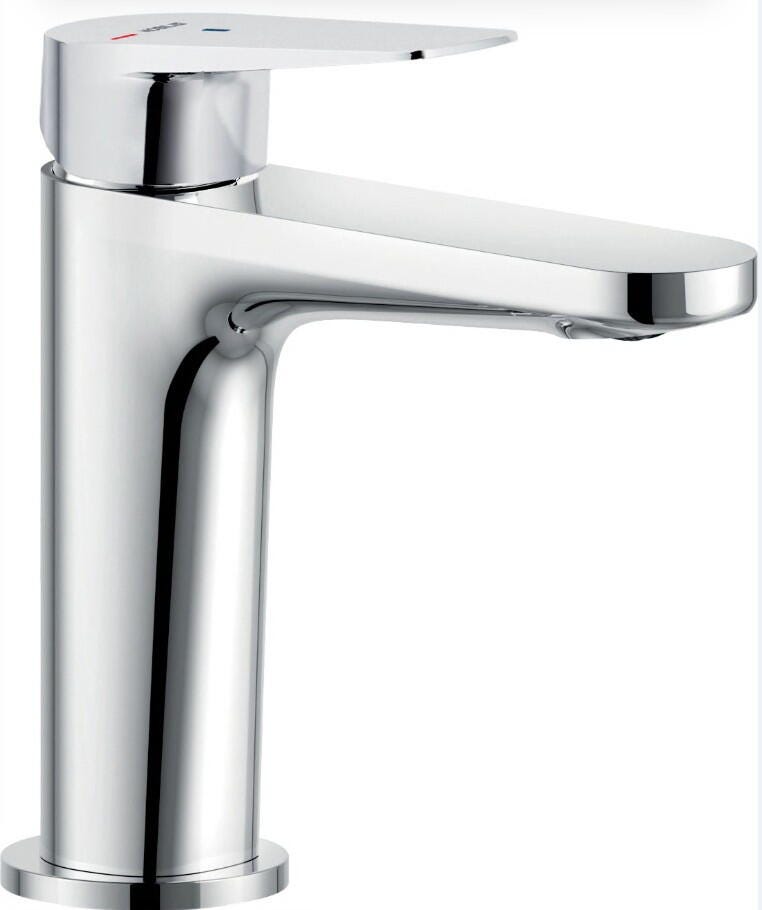 EXCLUSIVITES RICHARDSON PAR NOBILI - Mitigeur Lavabo