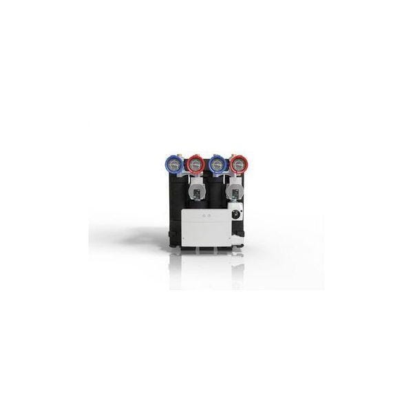 MODULE HYDRAULIQUE HSM2-U          8732950245 LEBLANC E.L.M - PRODUITS FINIS  [8732950245]