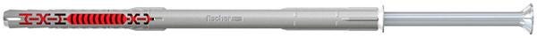 CHEVILLE RALLONGE DUOXP.10X160T 50/BTE 562159