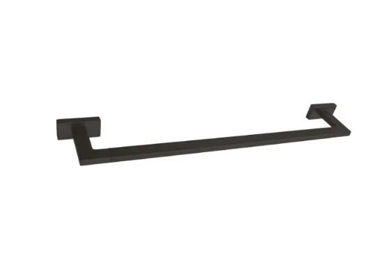 LEA 1800 - Porte-serviettes