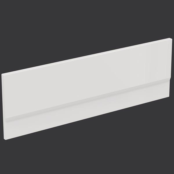 TABLIER FRONTAL HOTLINE 170           K230001 IDEAL STANDARD FRANCE  [K230001]
