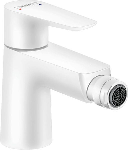 MITIGEUR BIDET TALIS E               71720700 HANSGROHE  [71720700]