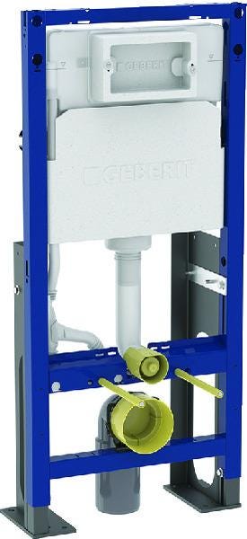 BATI-SUPPORT DUOFIX WC 112CM AUT 457.570.00.2
