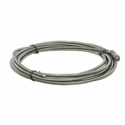 DEBOUCHEUR ELECTRIQUE - Câble