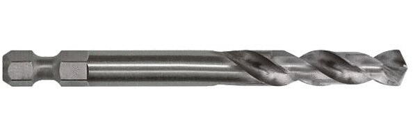 FORET DE CENTRAGE POUR SCIE TREPAN - HSS-G