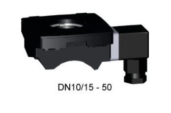 PIECES DETACHEES - Module Multi-fonction (I03) PP-GF