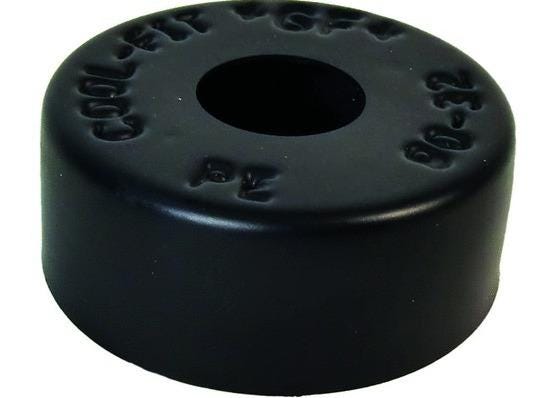 BOUCHON PE - Pour système de tuyauterie COOL-FIT