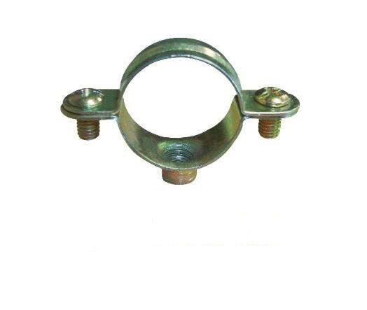COLLIER - Sanitaire simple