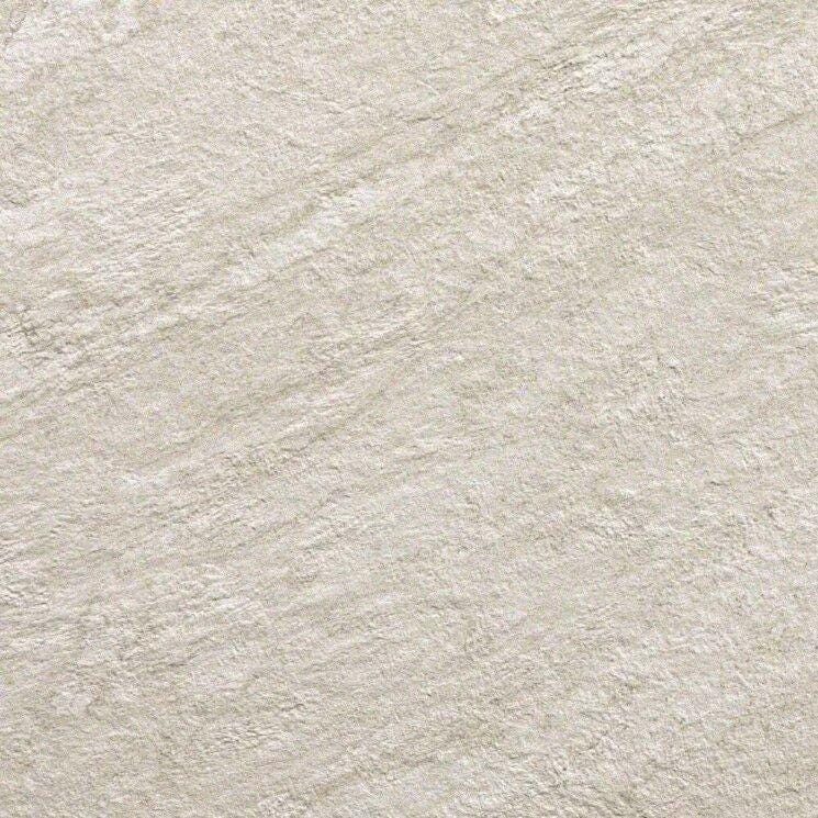 CAR .BRAVE LASTRA  60X60          GYPSUM AXAT ATLAS CONCORDE  [AXAT] 