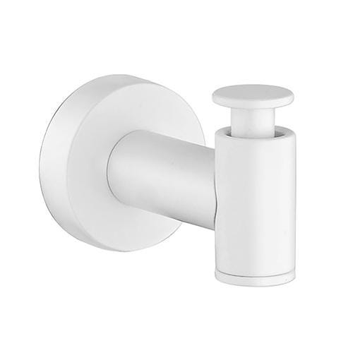 PORTE PEIGNOIR GRAND HOTEL        BLC TE24124 ONDYNA  [TE24124] 