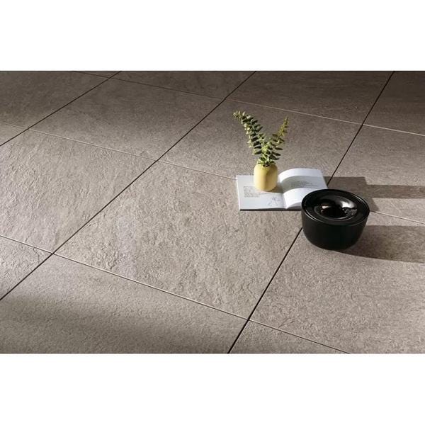 CAR. BRAVE LASTRA 60X120           PEARL AT5J ATLAS CONCORDE  [AT5J]