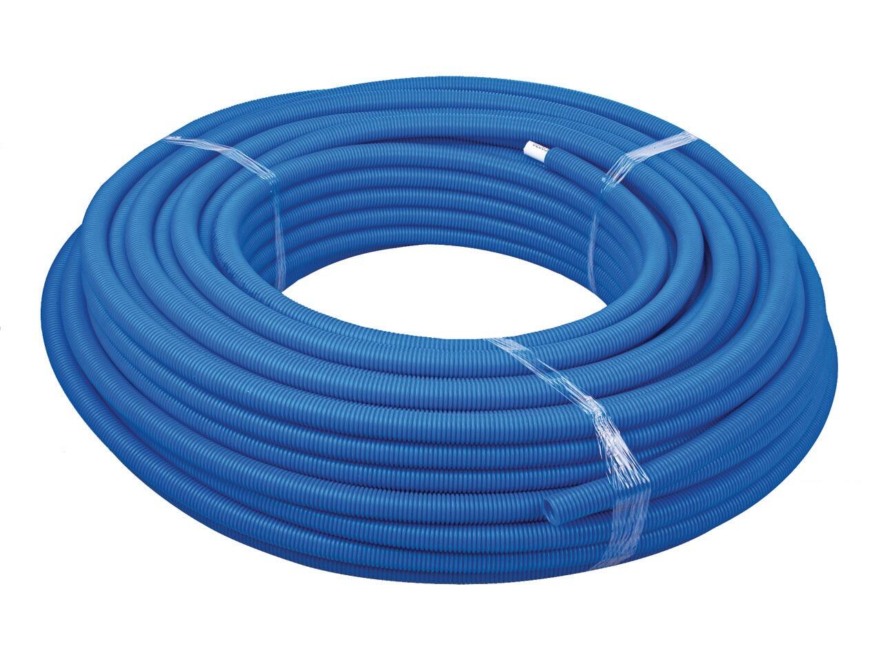 TUBE MULTICOUCHE - Pré-fourreauté