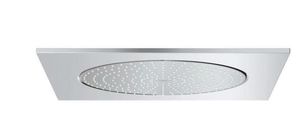 RAINSHOWER SERIE F - Douche de plafond