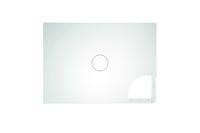 BETTEAIR - Receveur de douche à poser à fleur du sol