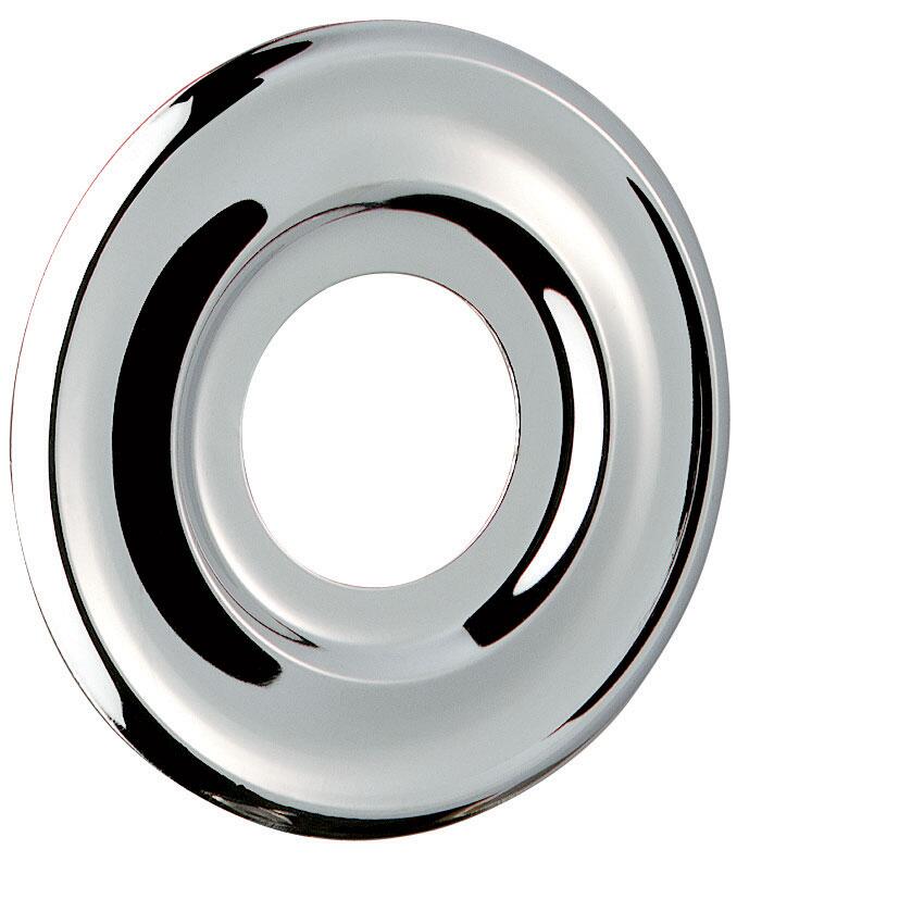 ACCESSOIRES ROBINETTERIE - Rosace