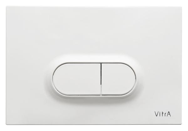 PLAQUE DECL.LOOP O              BLC  740-0500 VITRA FRANCE