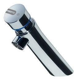 NEO S - Robinet lavabo